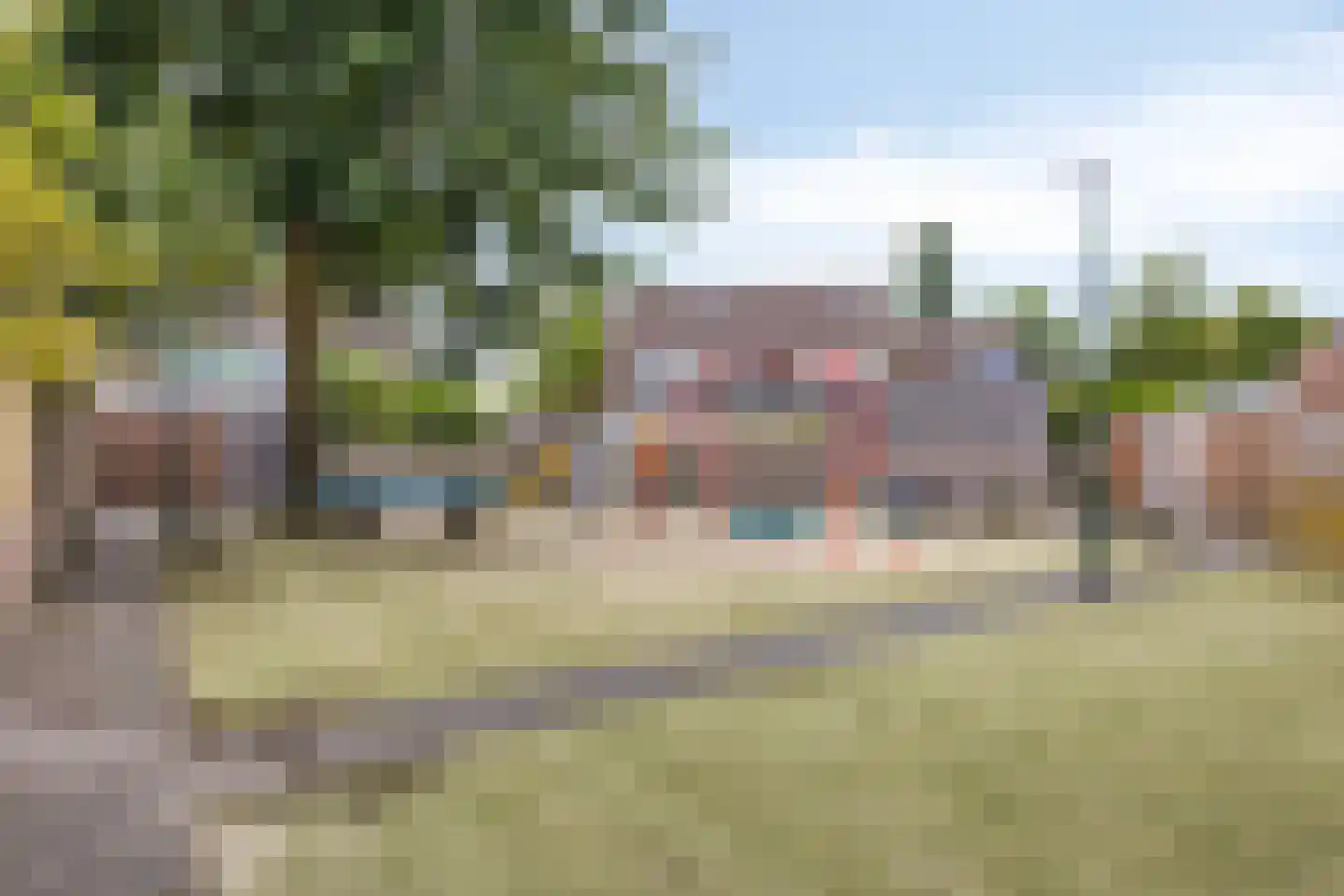 Bizetstraat 6 Schijndel thumbnail 44