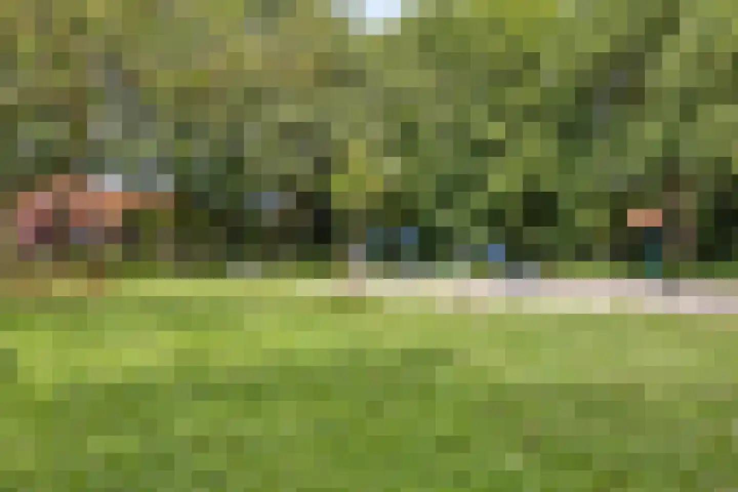 Bizetstraat 6 Schijndel thumbnail 45
