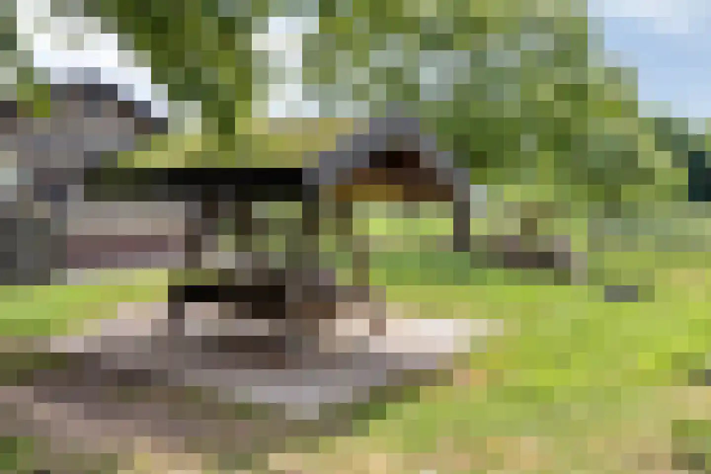 Bizetstraat 6 Schijndel thumbnail 46