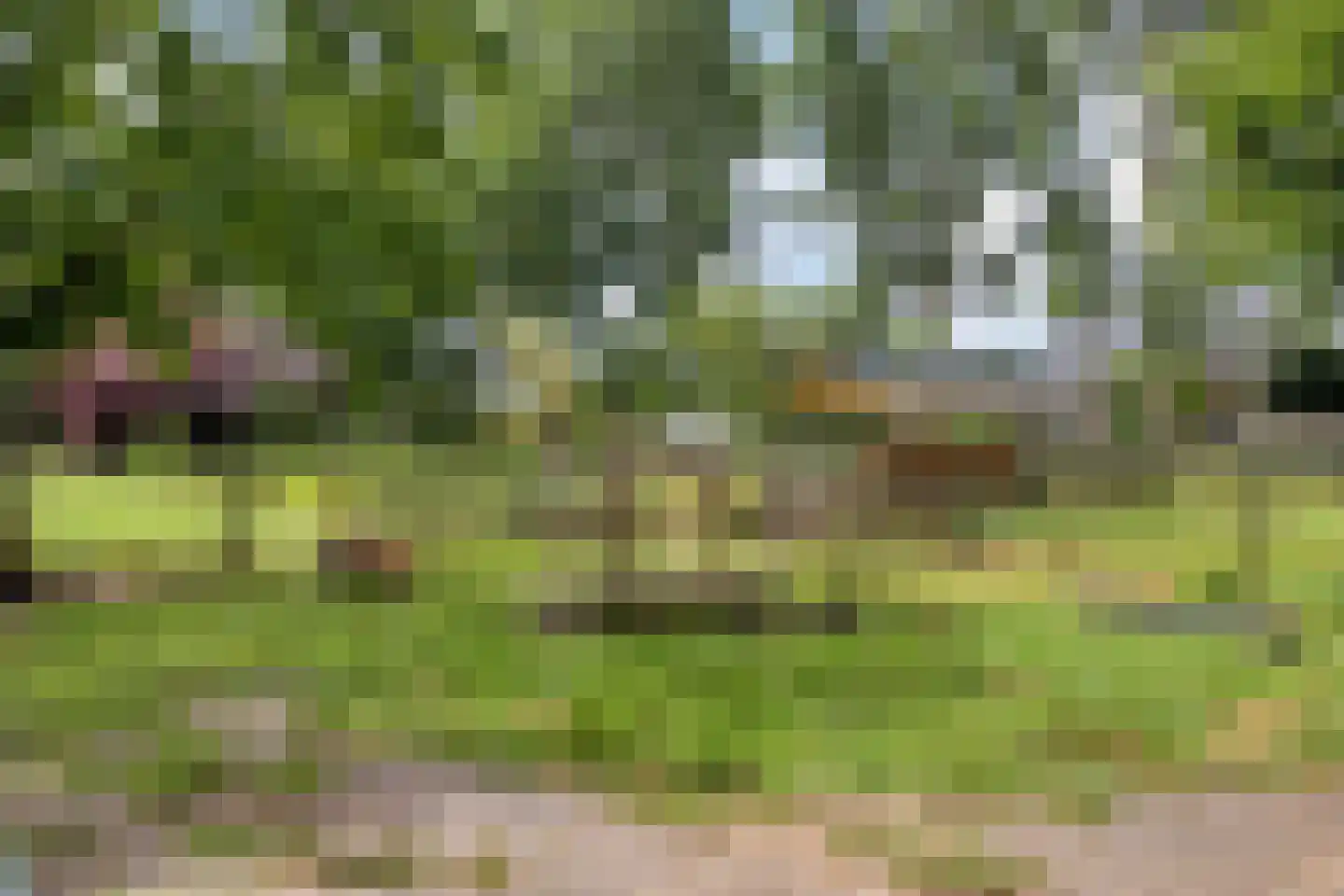 Bizetstraat 6 Schijndel thumbnail 48