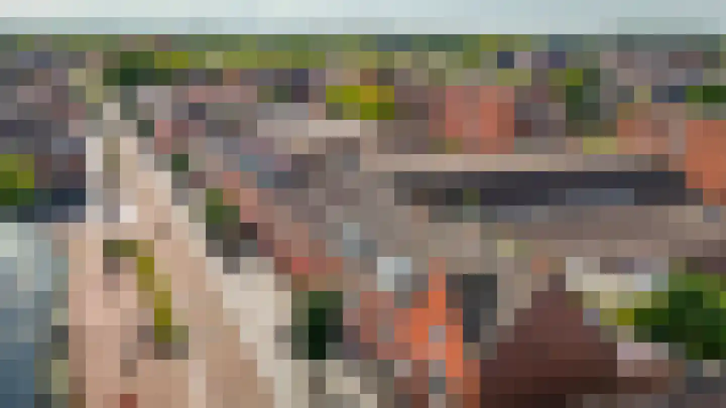 Bizetstraat 6 Schijndel thumbnail 50