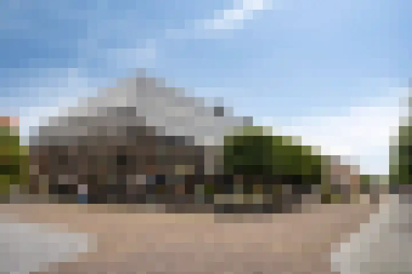 Bizetstraat 6 Schijndel thumbnail 51