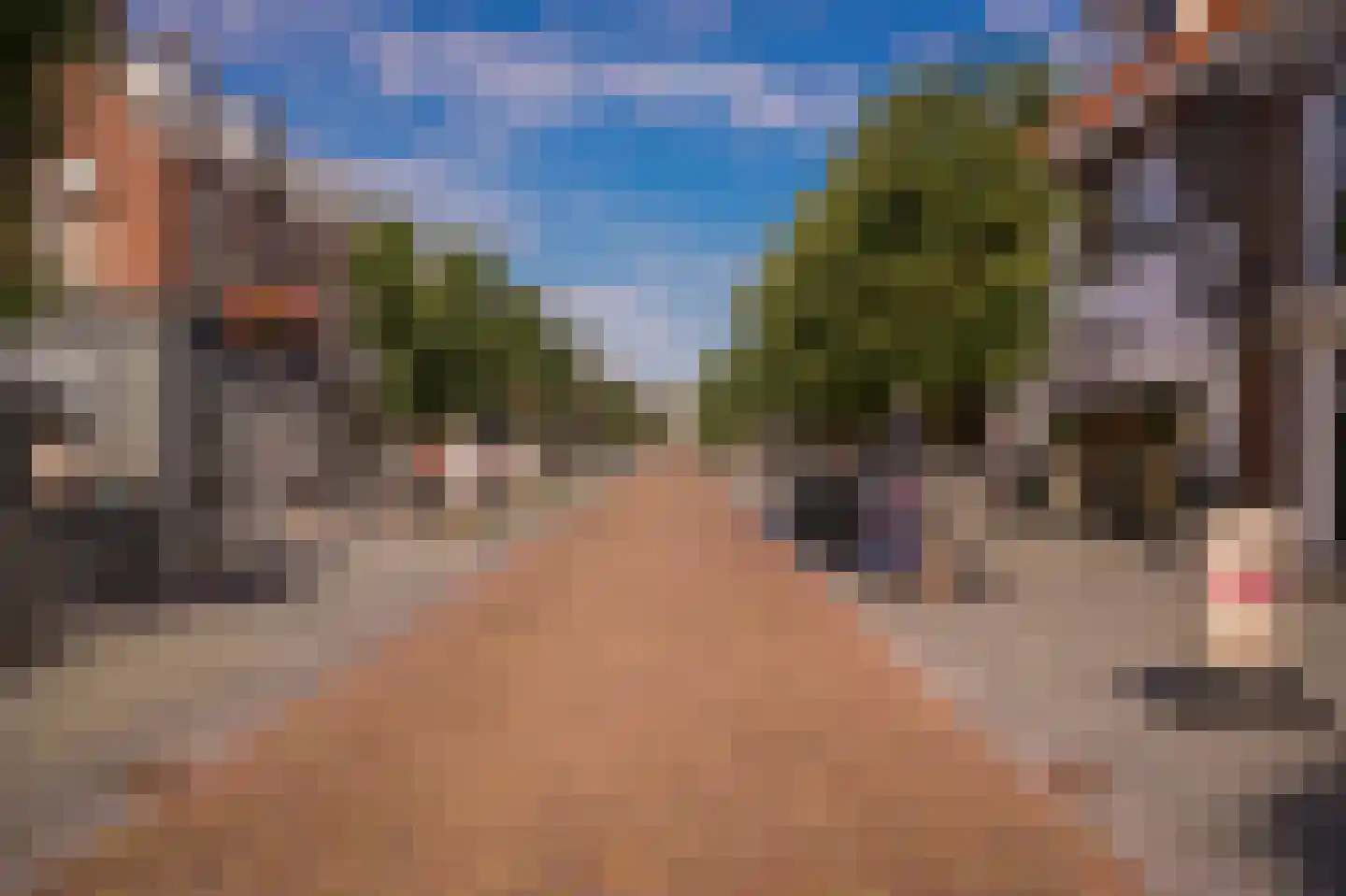 Bizetstraat 6 Schijndel thumbnail 52