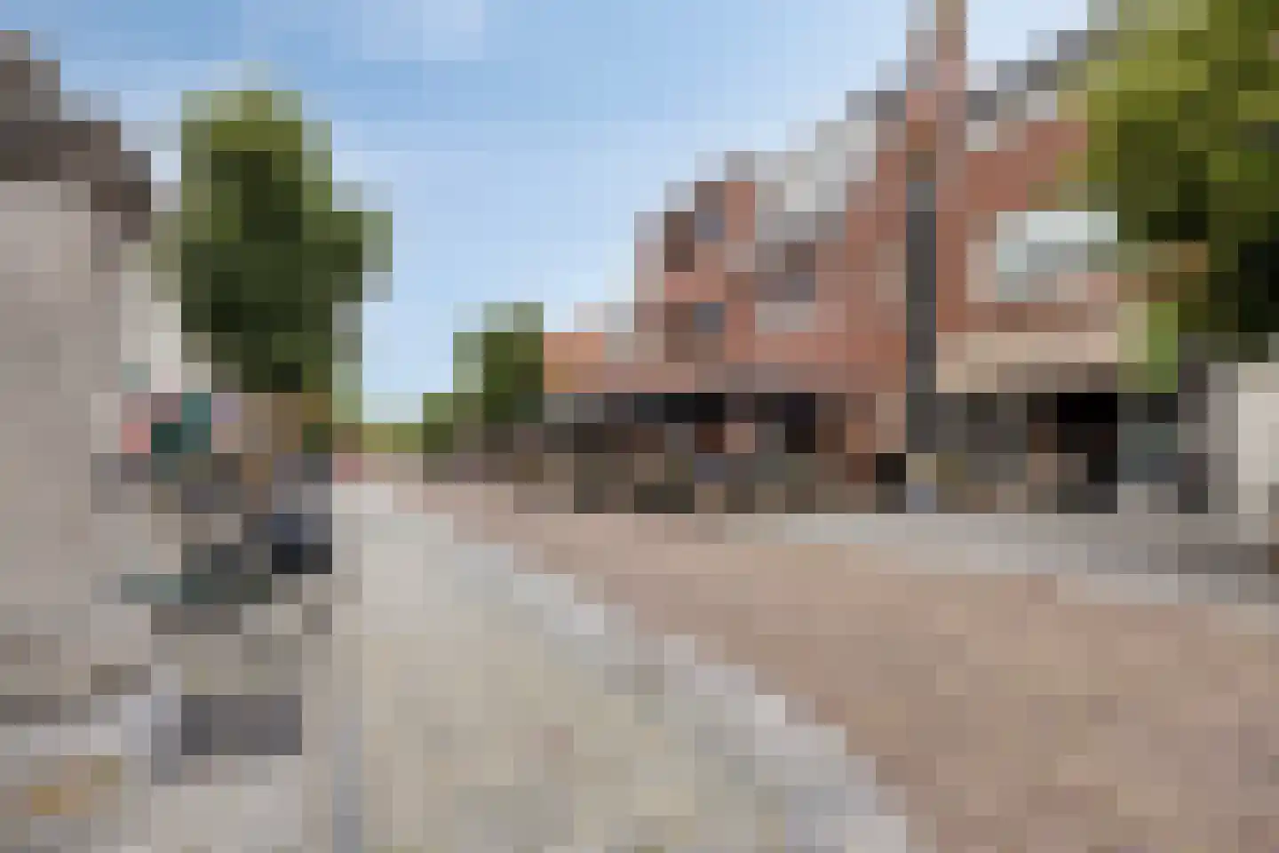 Bizetstraat 6 Schijndel thumbnail 53