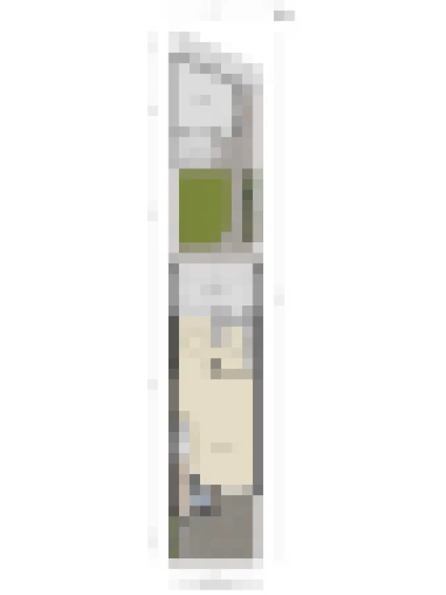 Bizetstraat 6 Schijndel thumbnail 55