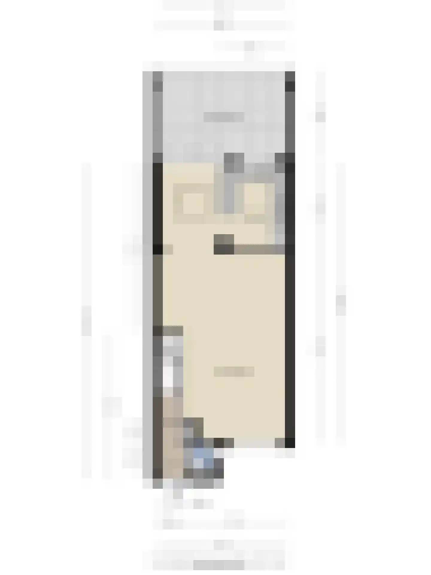 Bizetstraat 6 Schijndel thumbnail 56