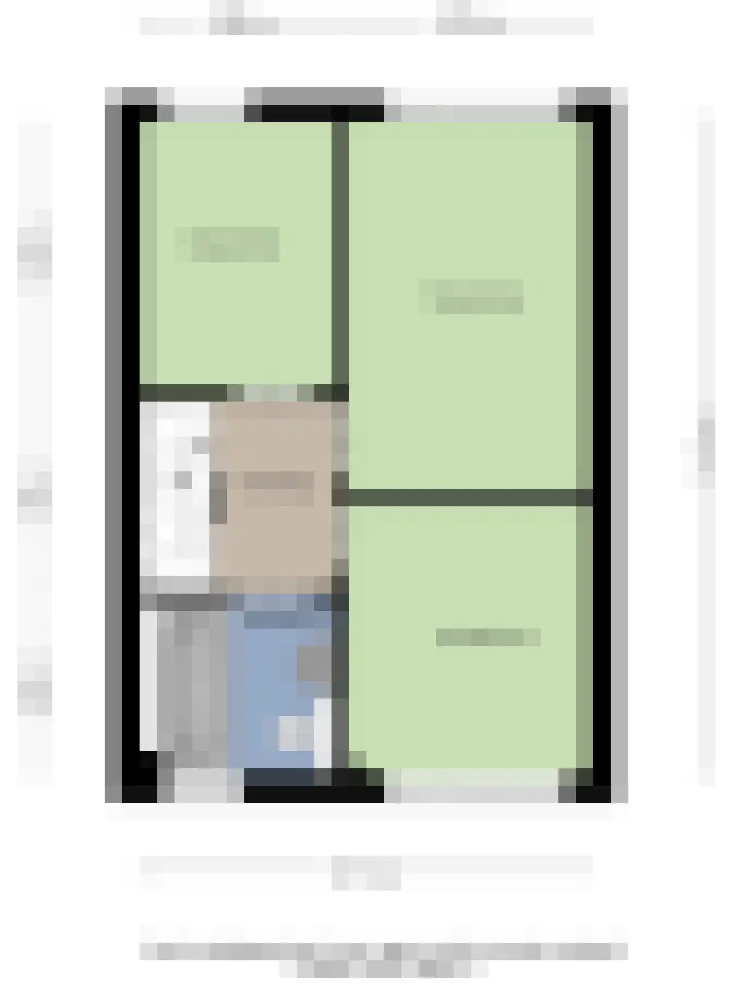 Bizetstraat 6 Schijndel thumbnail 57