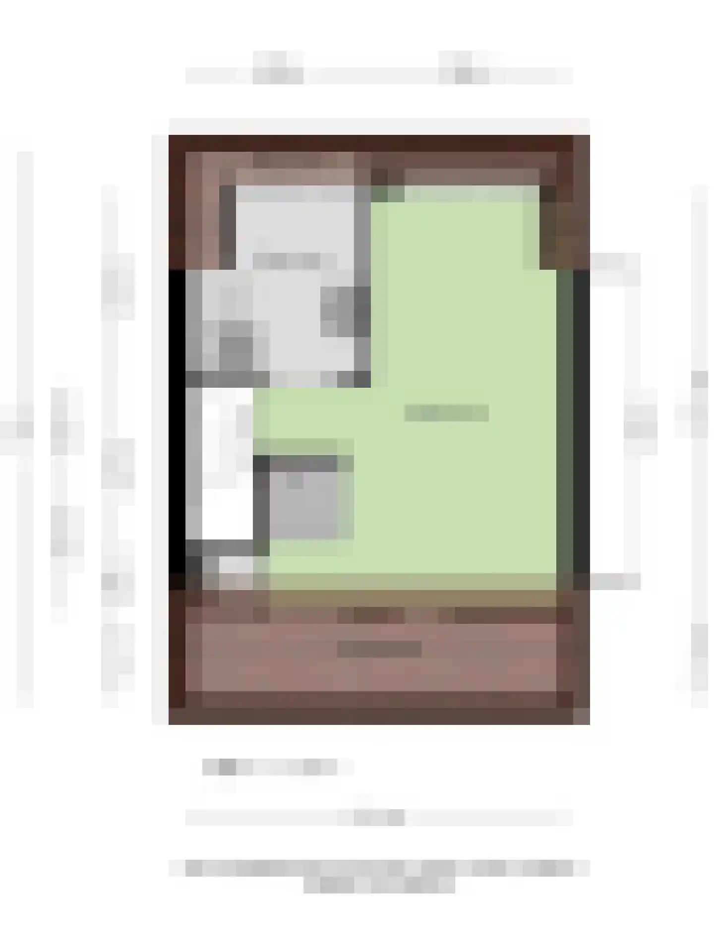 Bizetstraat 6 Schijndel thumbnail 58
