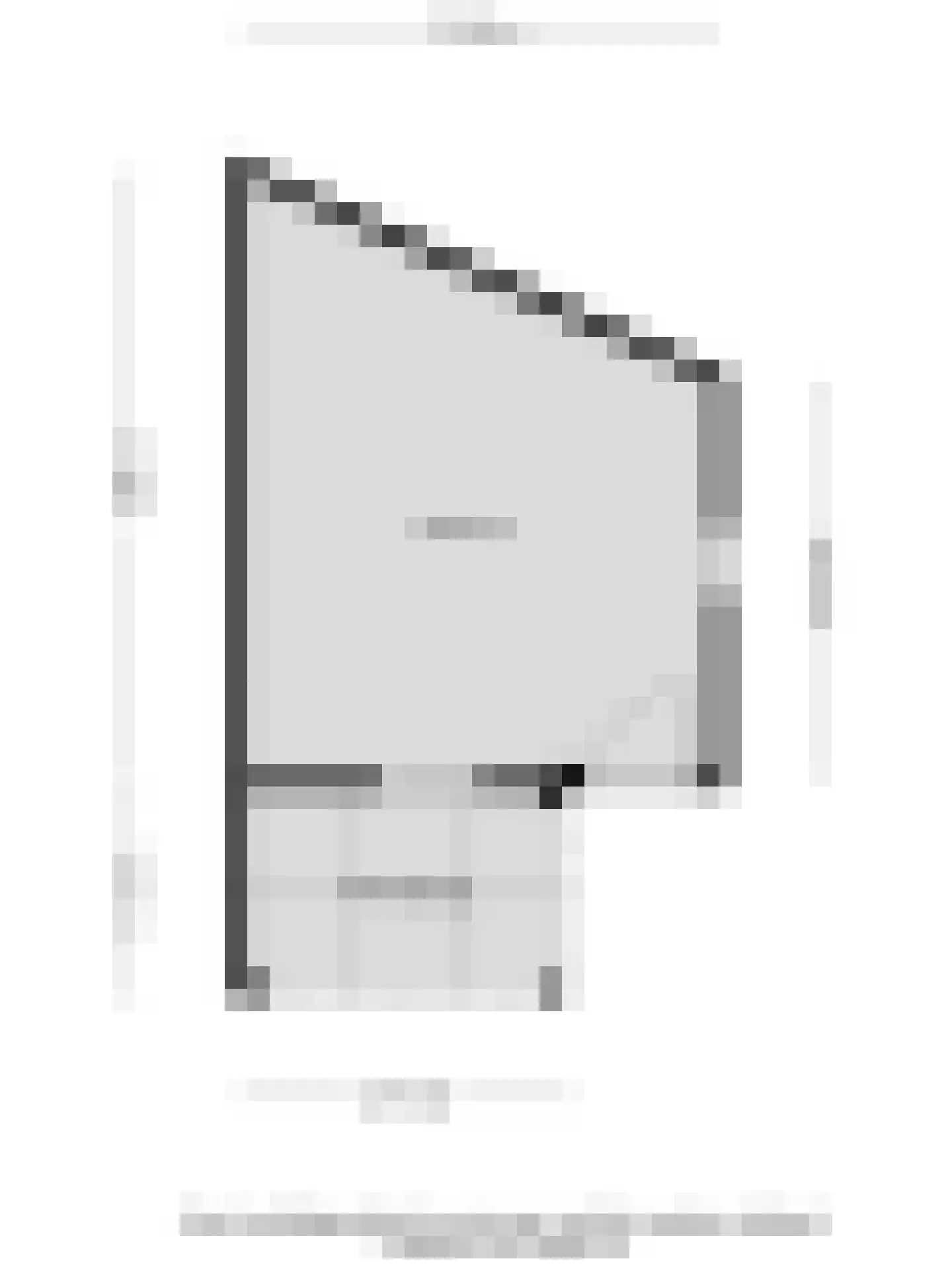 Bizetstraat 6 Schijndel thumbnail 59