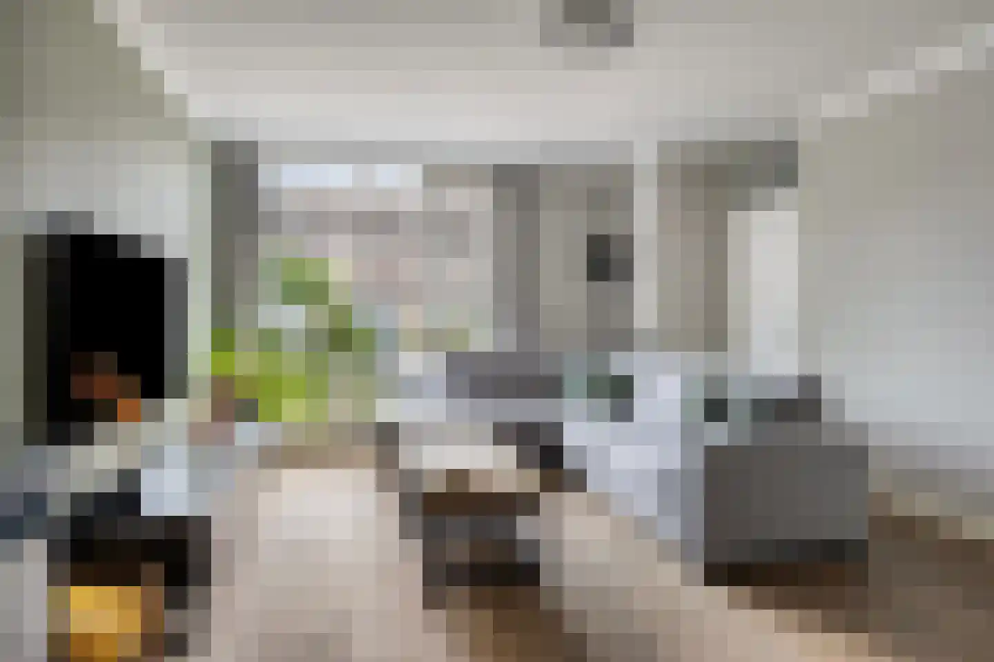 Bizetstraat 6 Schijndel thumbnail 6