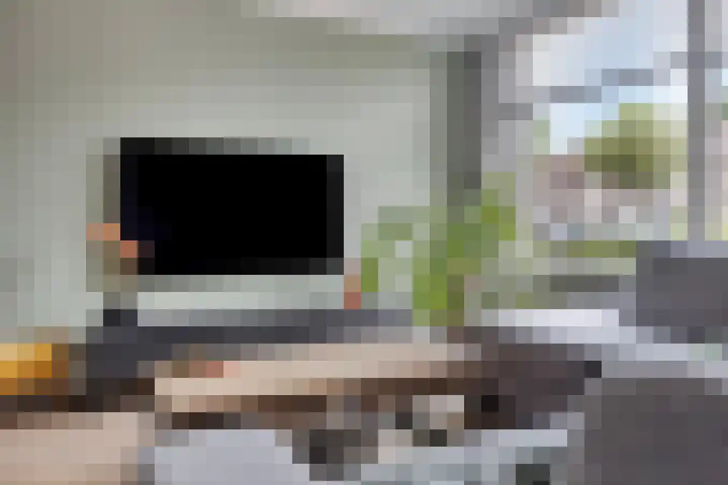 Bizetstraat 6 Schijndel thumbnail 7