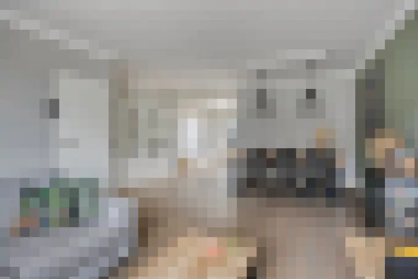Bizetstraat 6 Schijndel thumbnail 8