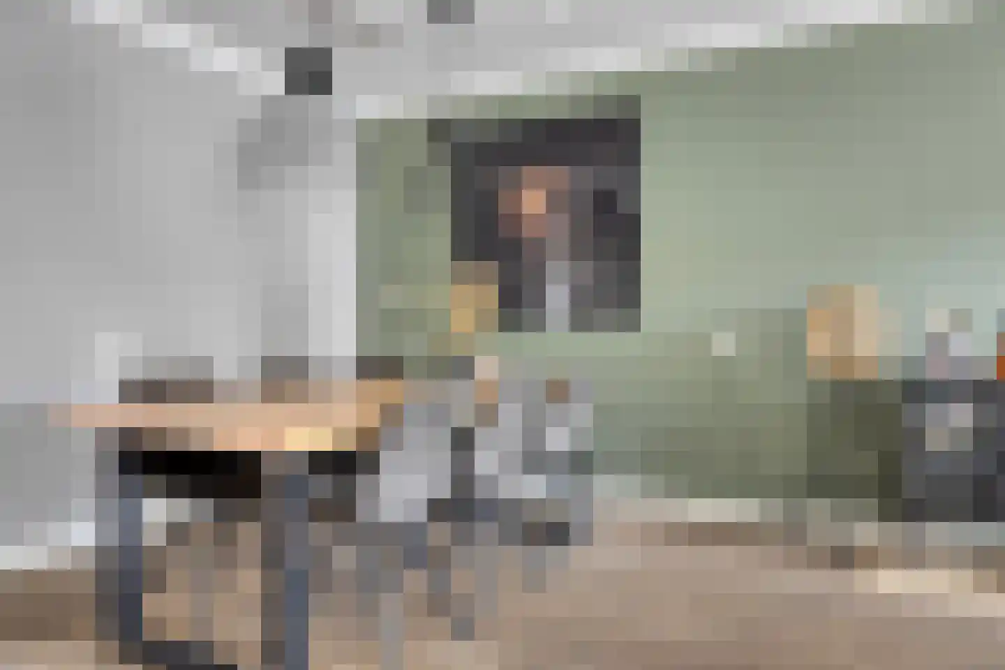 Bizetstraat 6 Schijndel thumbnail 9