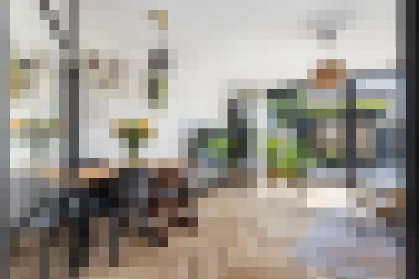 Bizetstraat 75 Barendrecht thumbnail 10