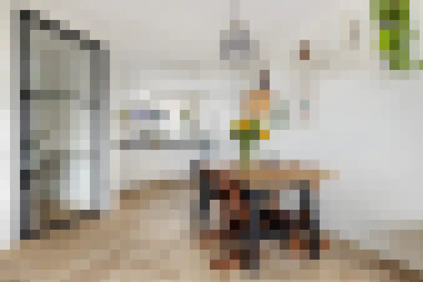 Bizetstraat 75 Barendrecht thumbnail 13