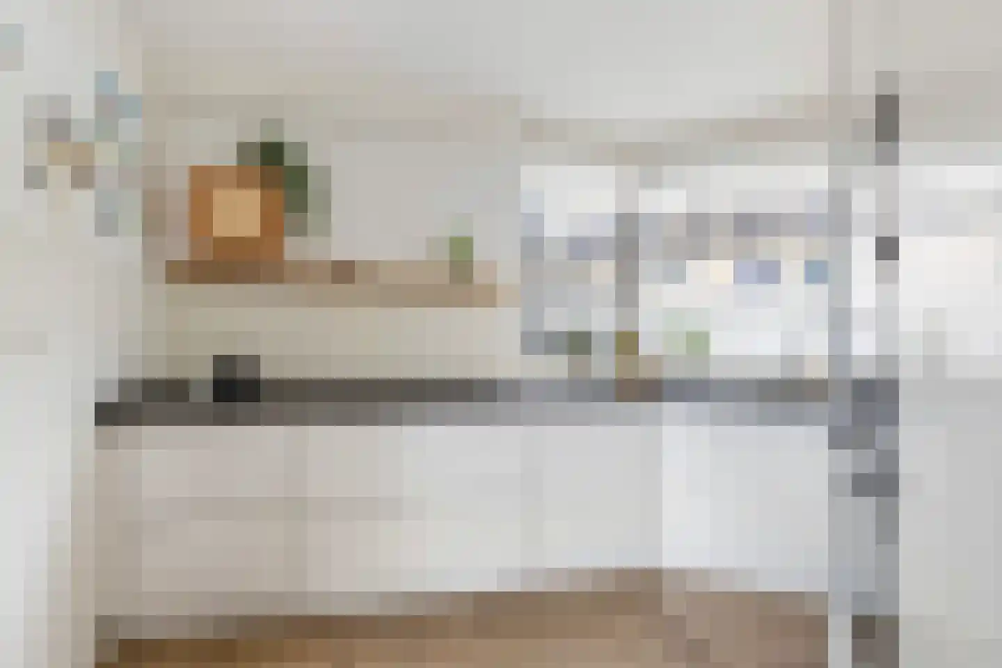 Bizetstraat 75 Barendrecht thumbnail 14