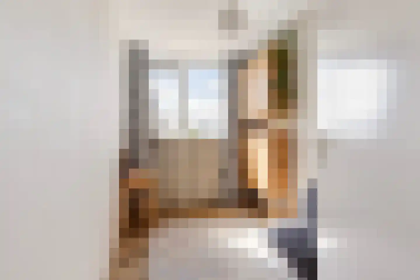 Bizetstraat 75 Barendrecht thumbnail 16