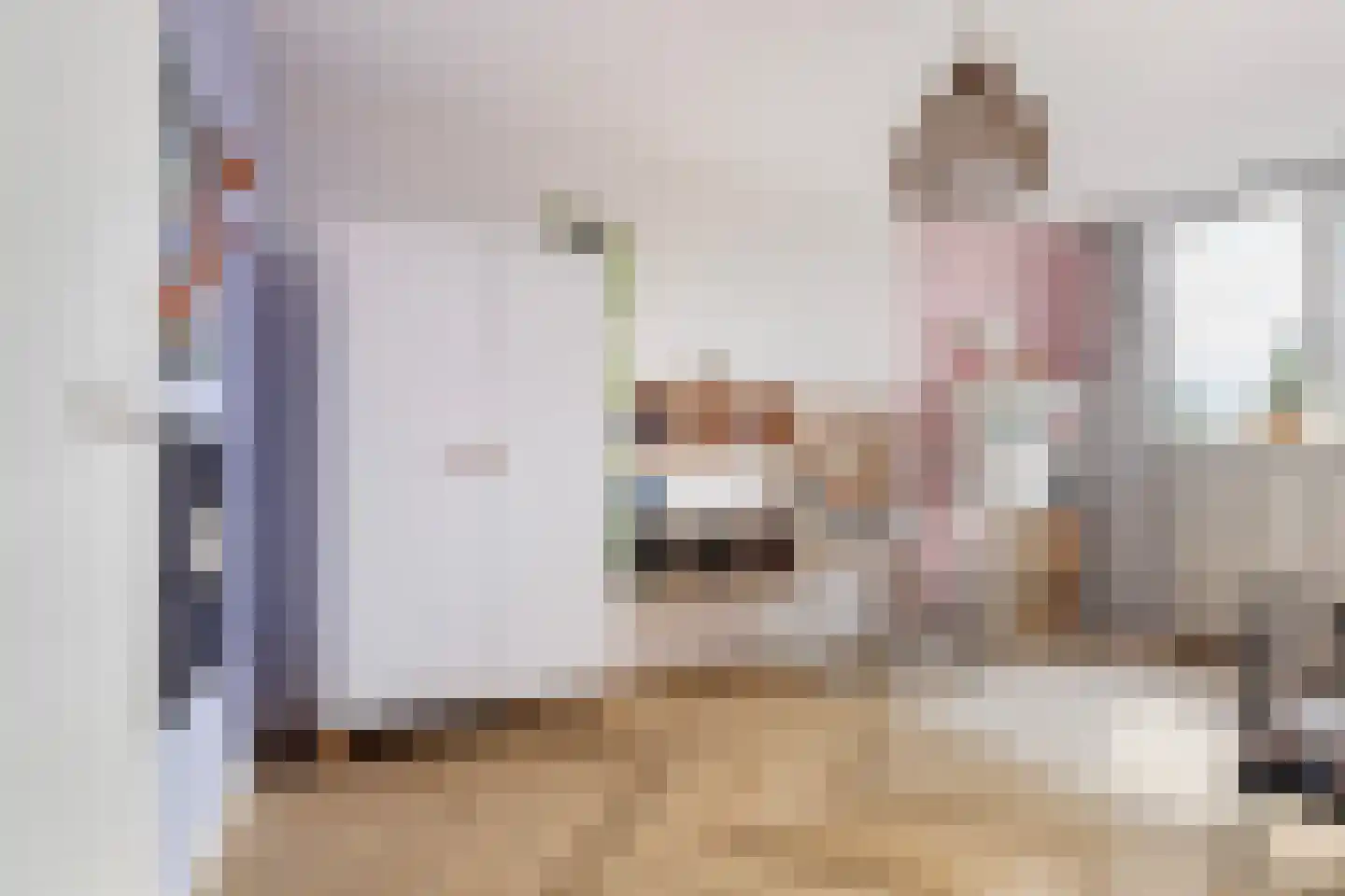 Bizetstraat 75 Barendrecht thumbnail 18