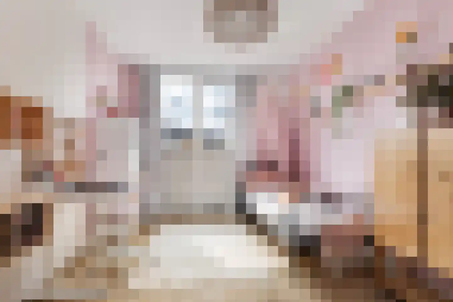 Bizetstraat 75 Barendrecht thumbnail 19