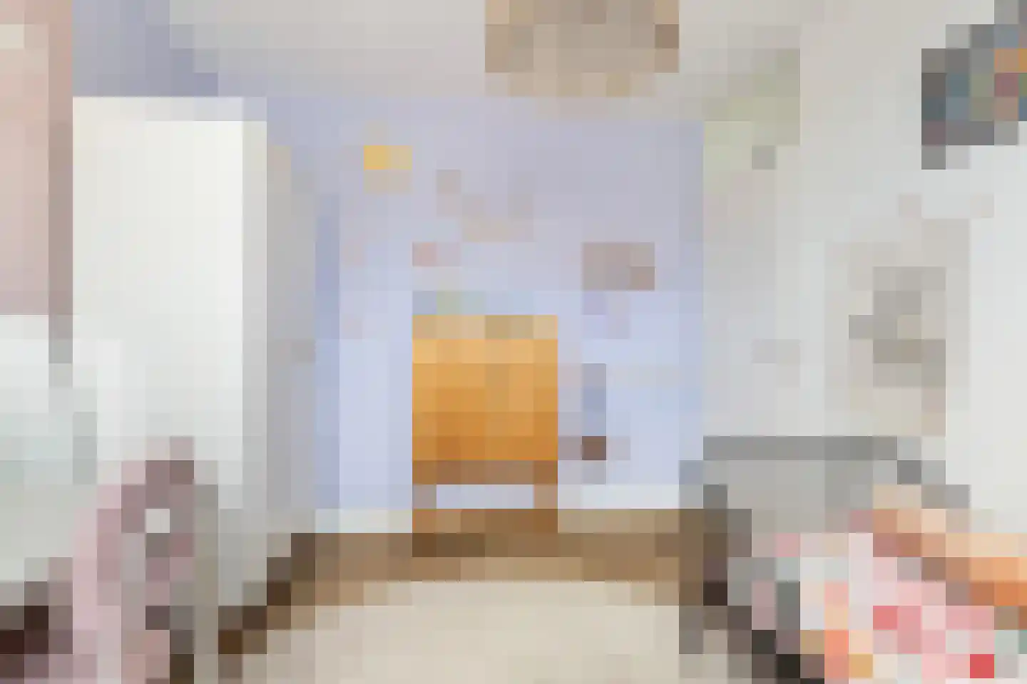Bizetstraat 75 Barendrecht thumbnail 23