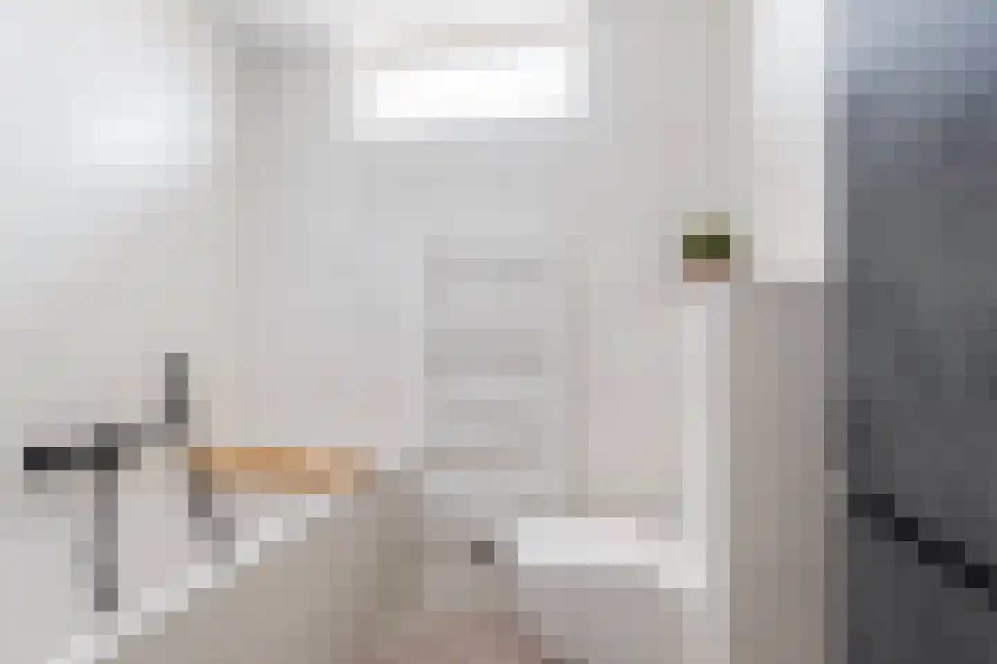 Bizetstraat 75 Barendrecht thumbnail 24