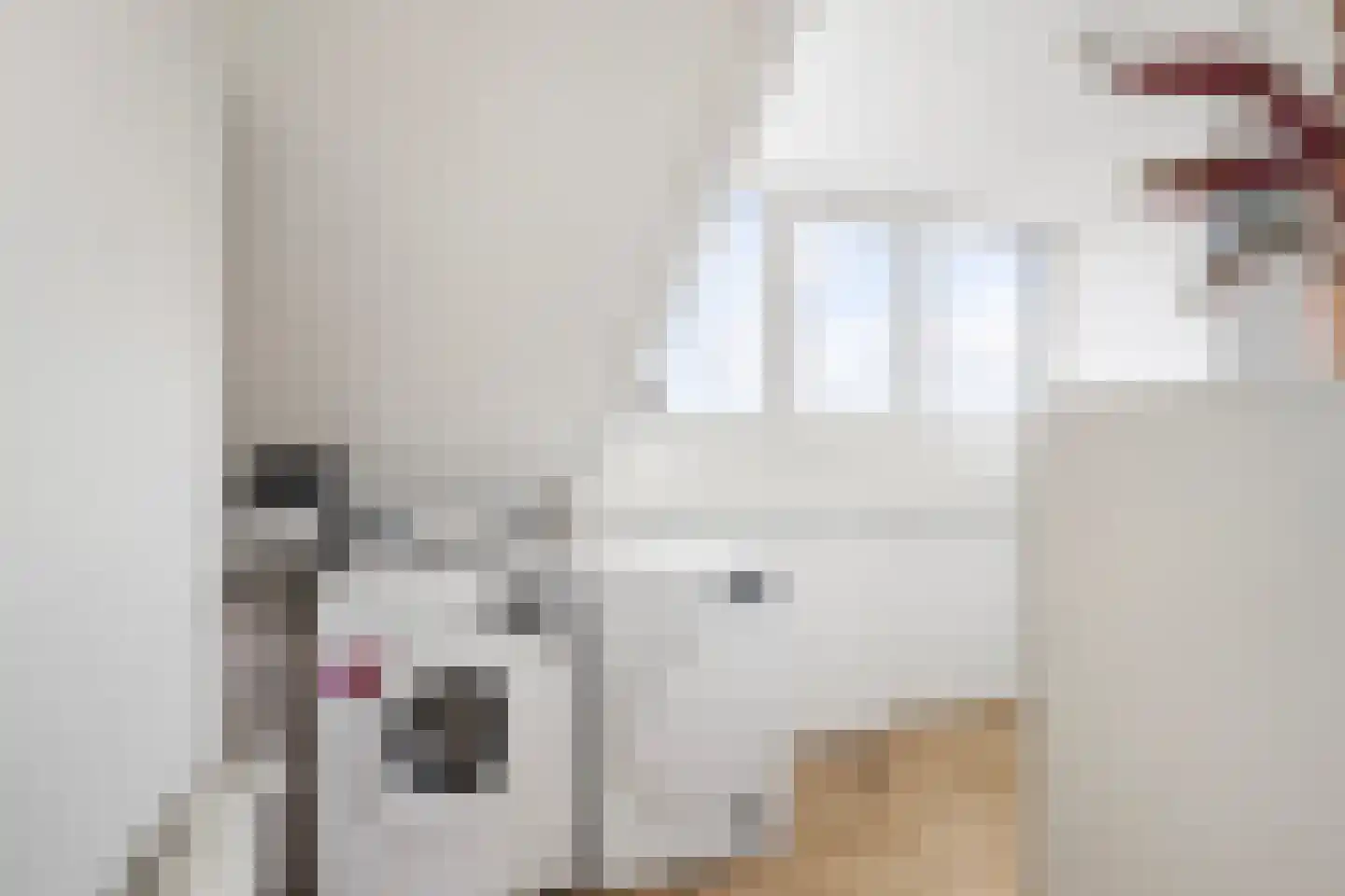 Bizetstraat 75 Barendrecht thumbnail 26