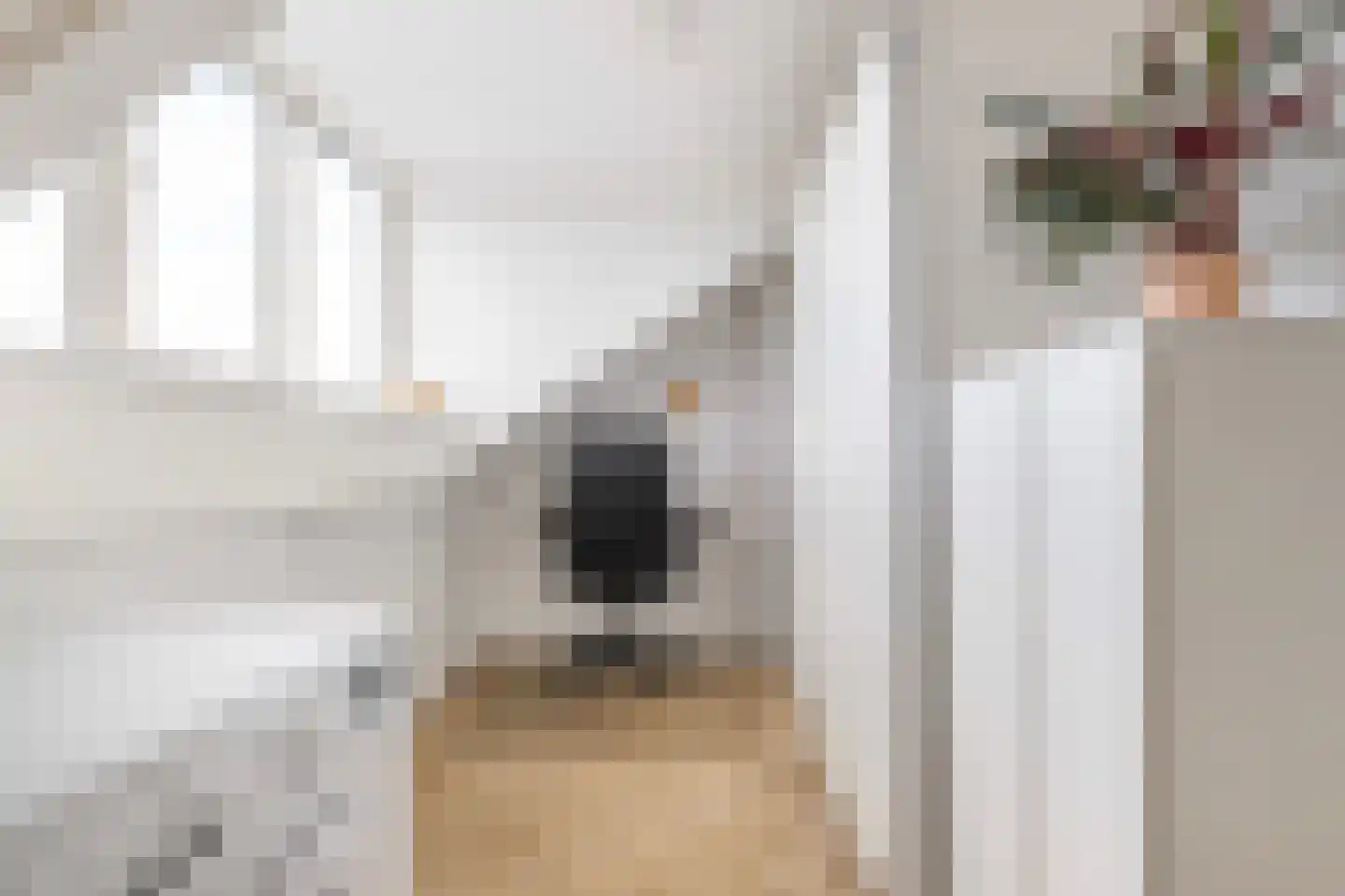 Bizetstraat 75 Barendrecht thumbnail 27