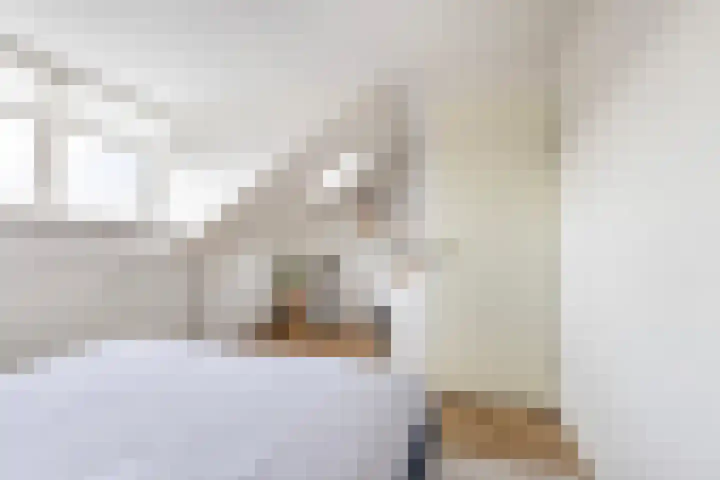 Bizetstraat 75 Barendrecht thumbnail 30