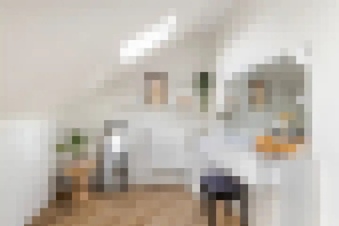 Bizetstraat 75 Barendrecht thumbnail 32