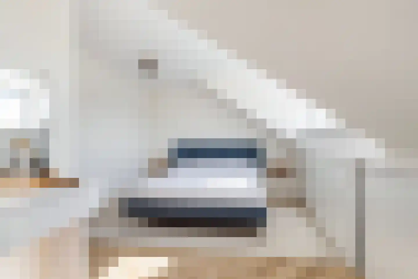 Bizetstraat 75 Barendrecht thumbnail 33