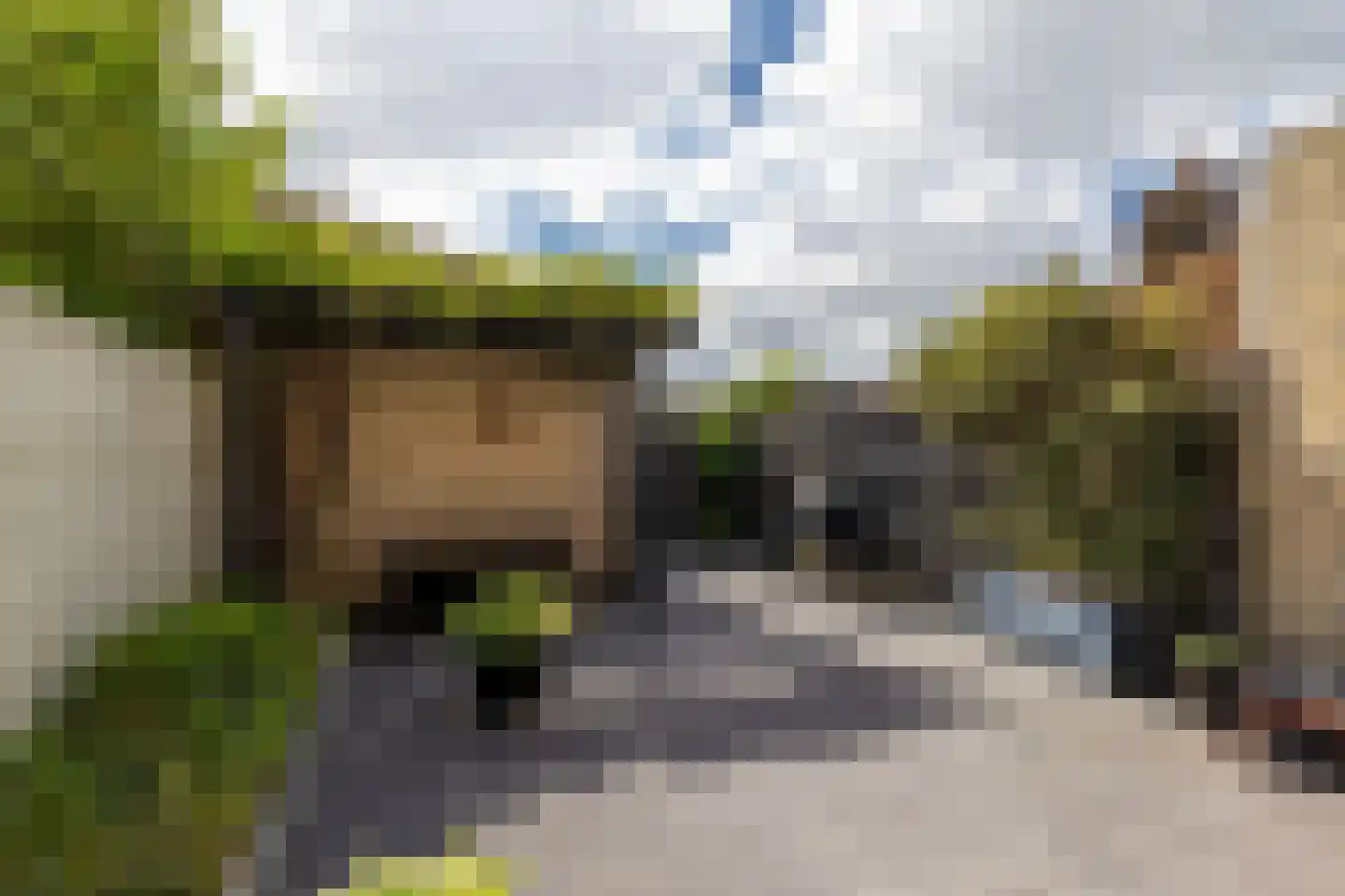 Bizetstraat 75 Barendrecht thumbnail 34