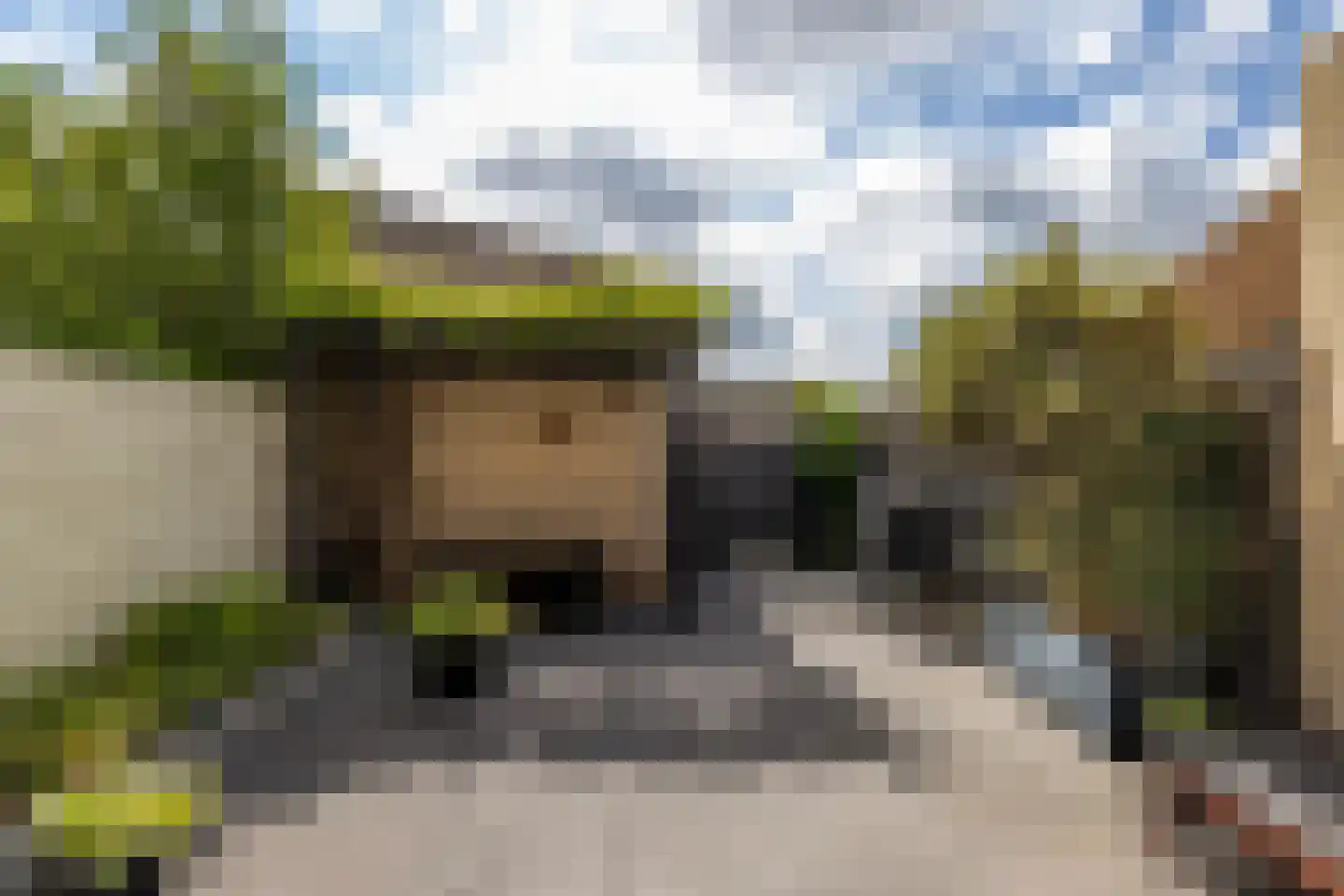 Bizetstraat 75 Barendrecht thumbnail 35