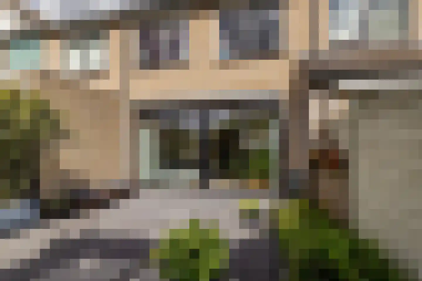 Bizetstraat 75 Barendrecht thumbnail 36
