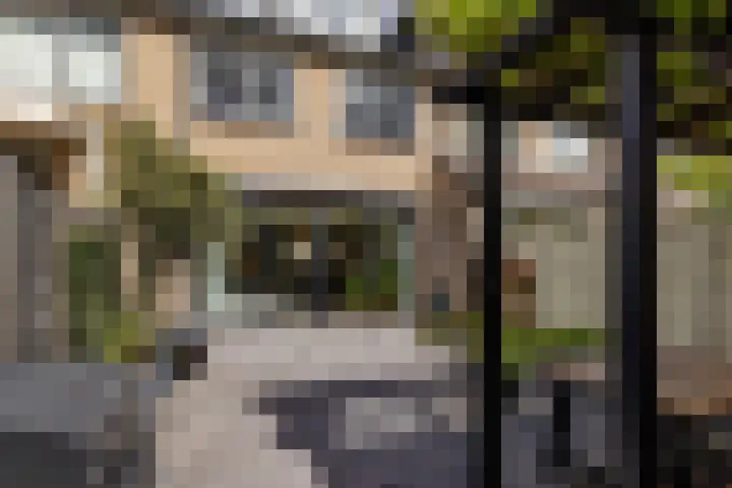 Bizetstraat 75 Barendrecht thumbnail 37