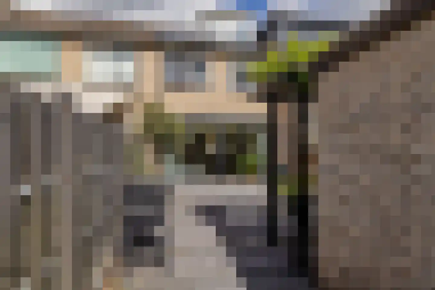Bizetstraat 75 Barendrecht thumbnail 38