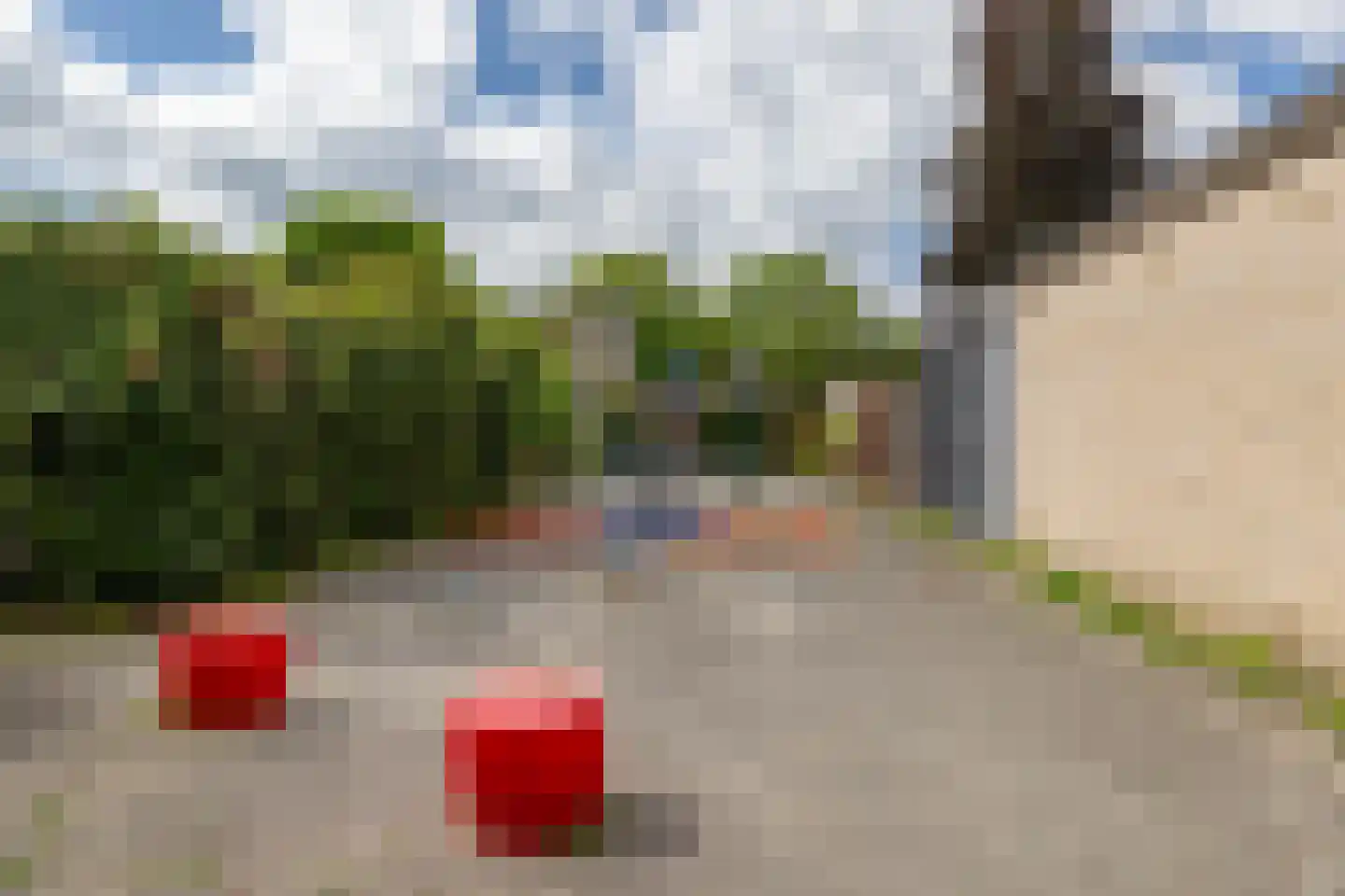 Bizetstraat 75 Barendrecht thumbnail 39