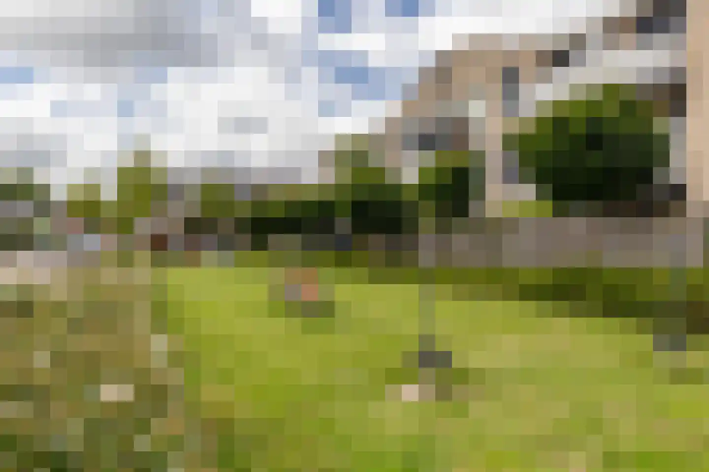 Bizetstraat 75 Barendrecht thumbnail 40