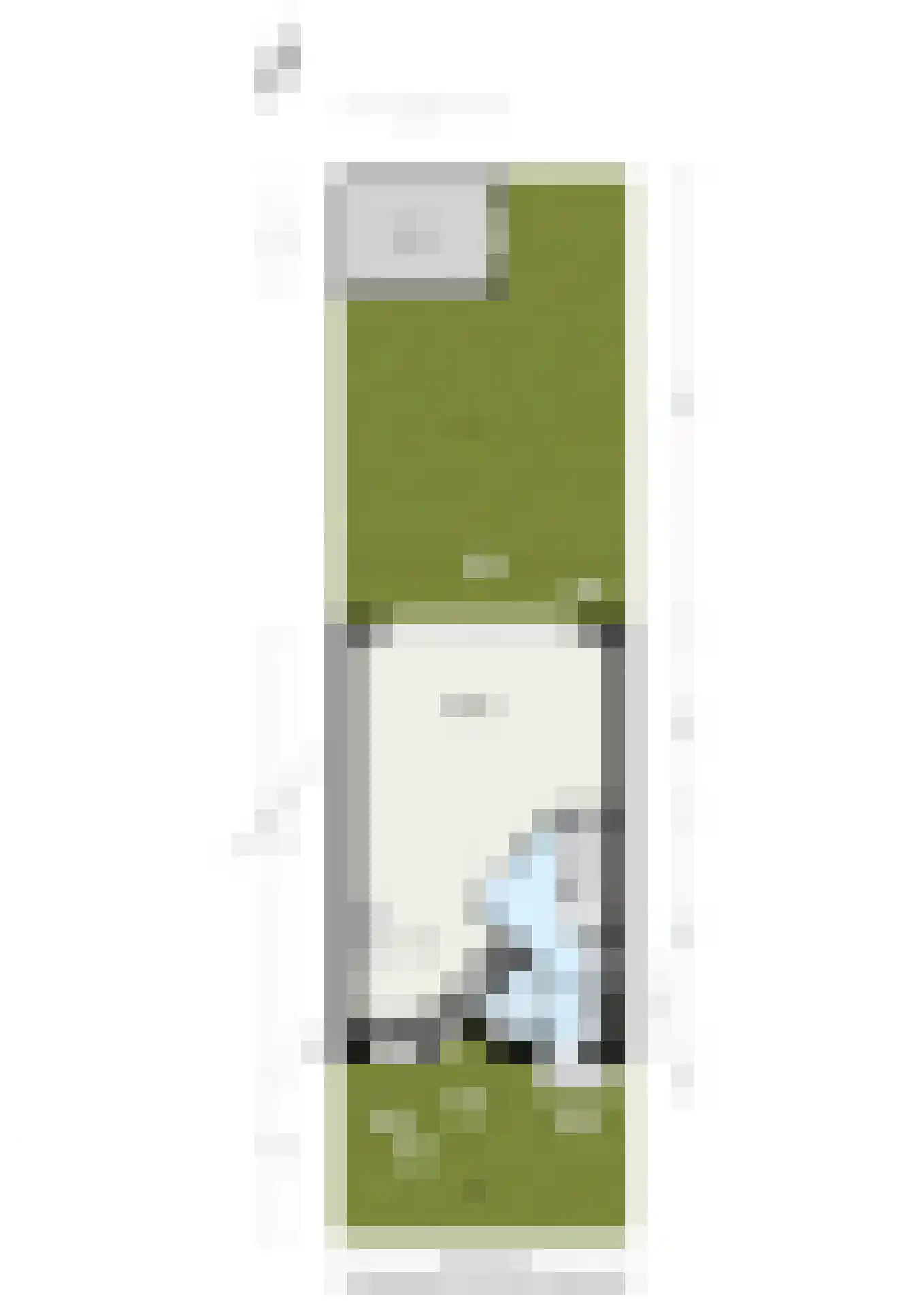Bizetstraat 75 Barendrecht thumbnail 41