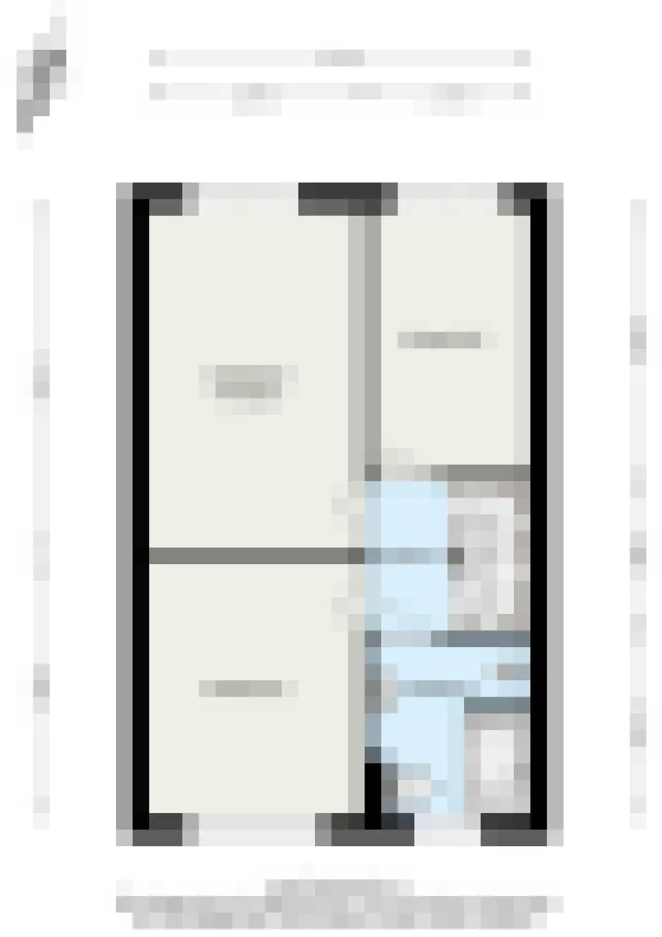 Bizetstraat 75 Barendrecht thumbnail 43