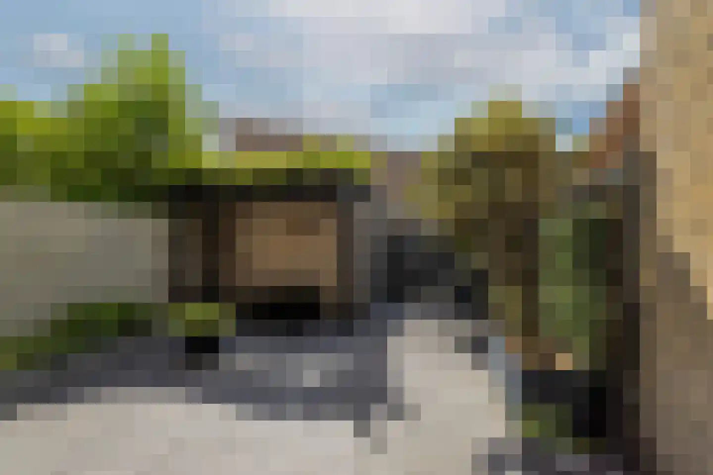 Bizetstraat 75 Barendrecht thumbnail 5