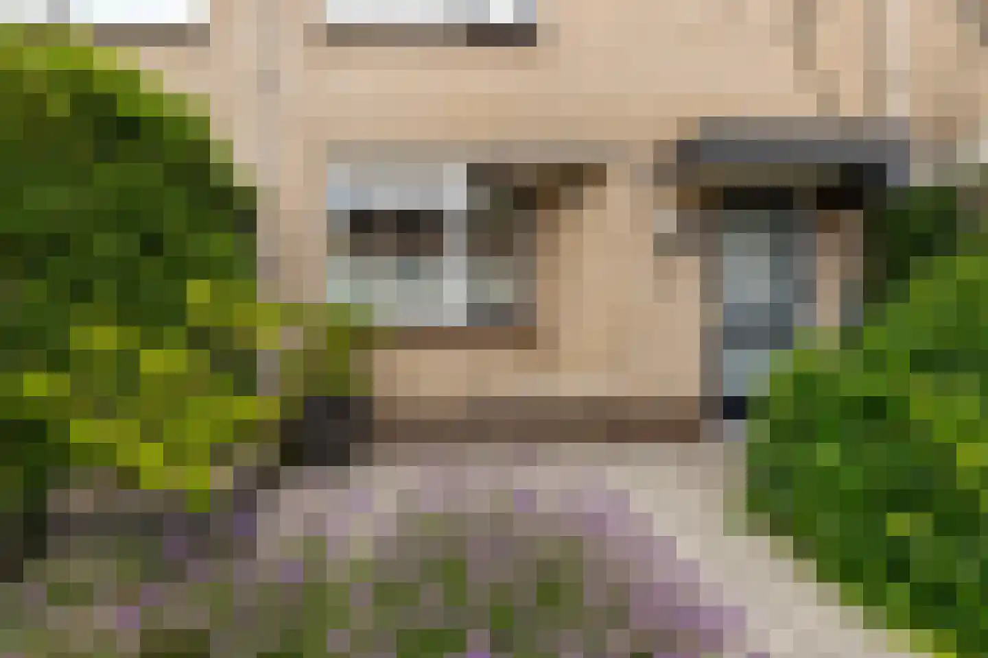 Bizetstraat 75 Barendrecht thumbnail 6