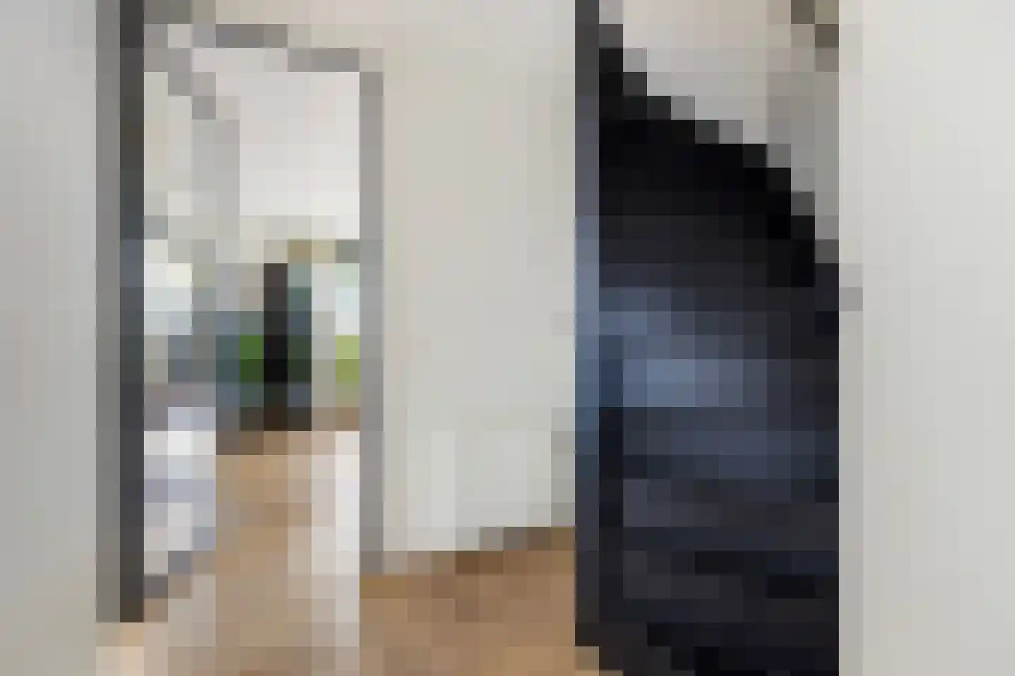 Bizetstraat 75 Barendrecht thumbnail 9