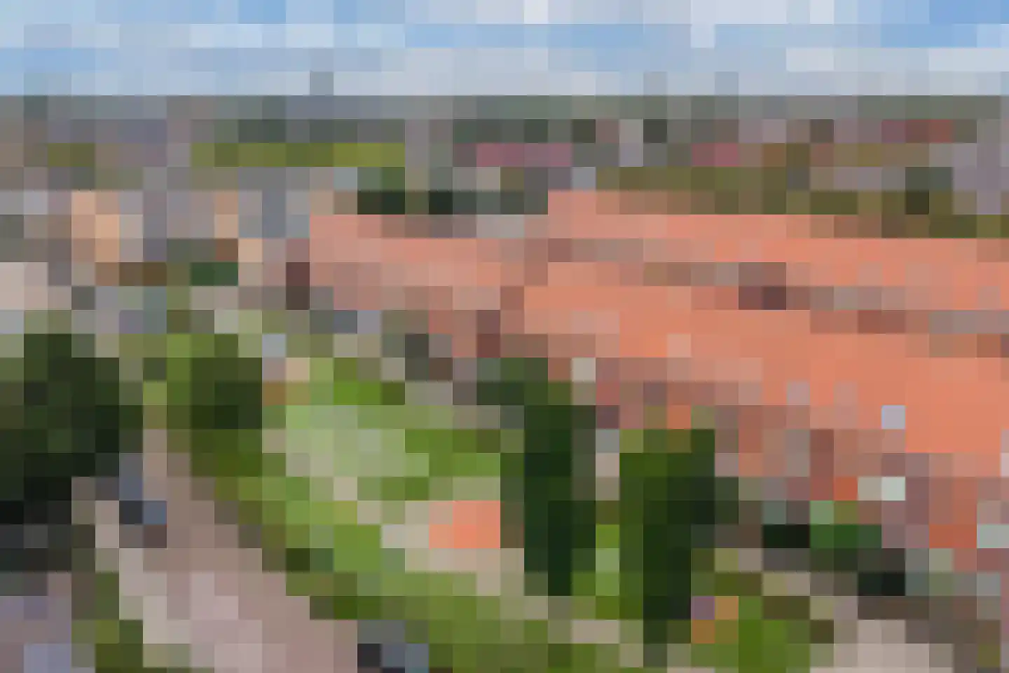 Bizetstraat 9 Heemskerk thumbnail 10