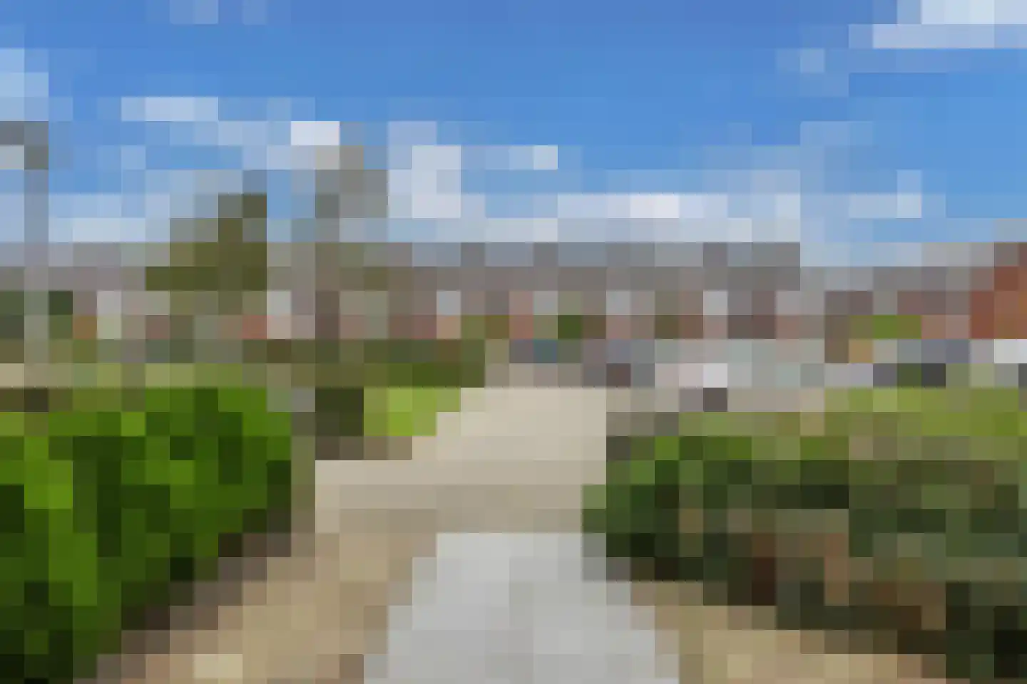 Bizetstraat 9 Heemskerk thumbnail 11