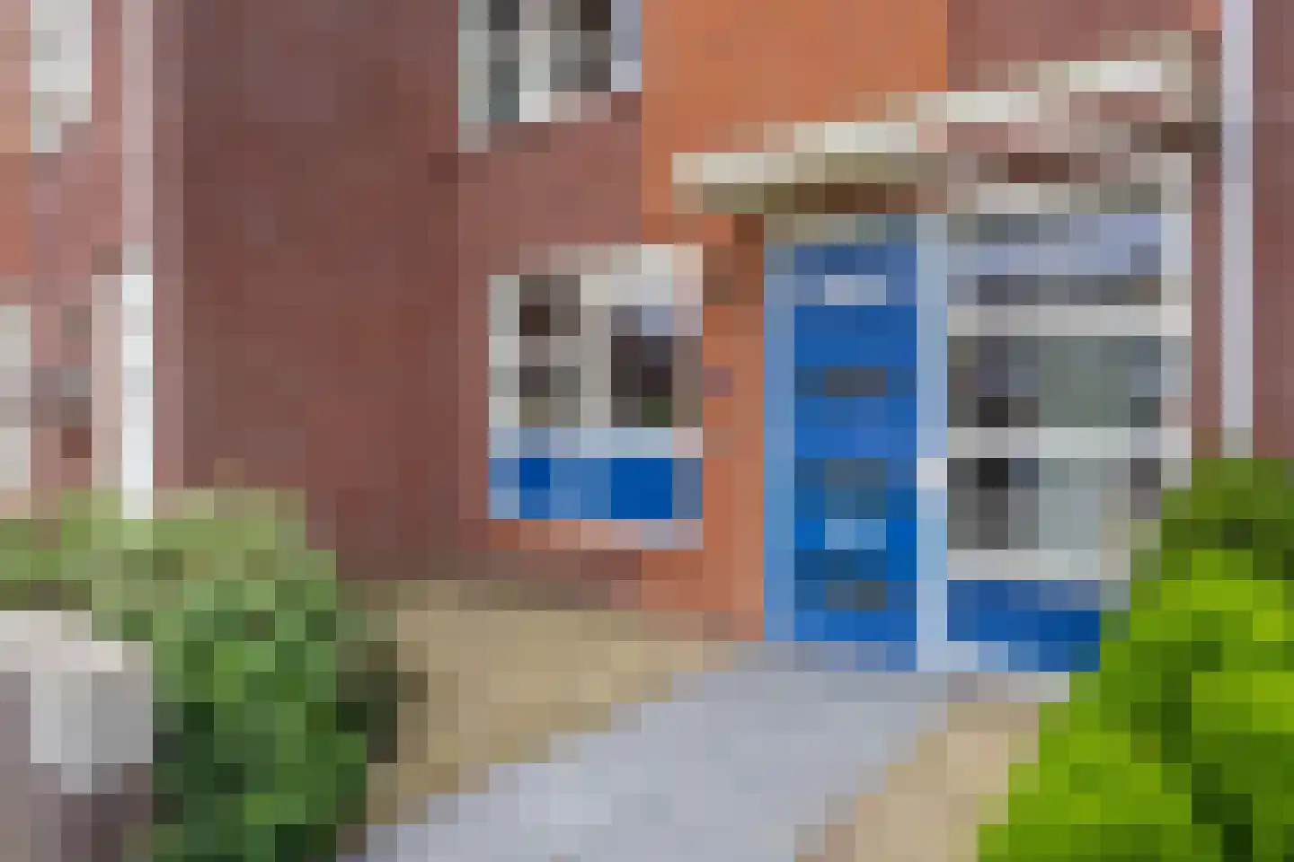 Bizetstraat 9 Heemskerk thumbnail 12