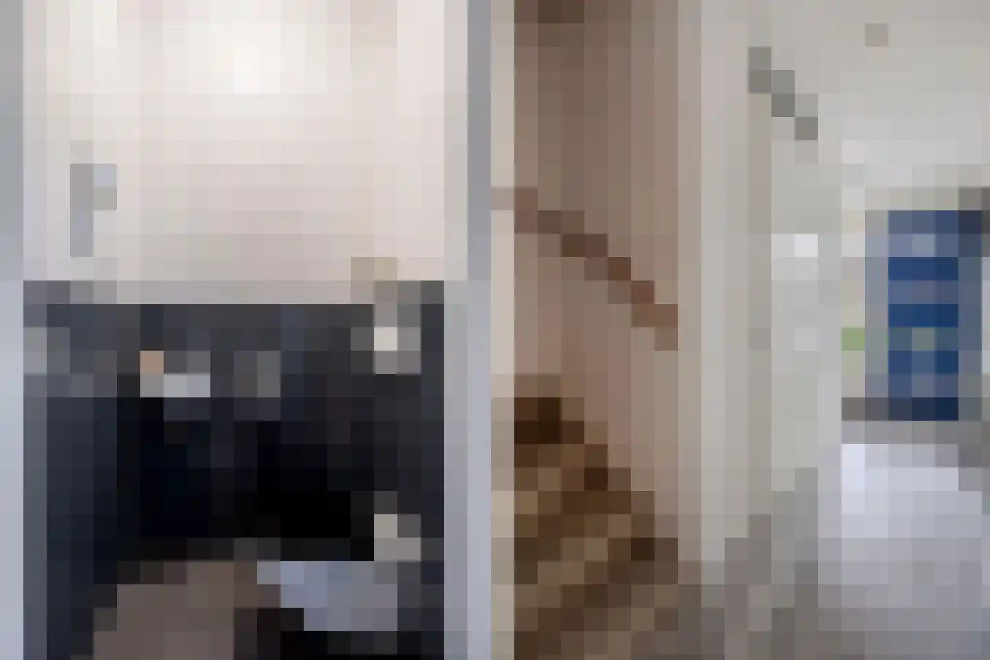Bizetstraat 9 Heemskerk thumbnail 14