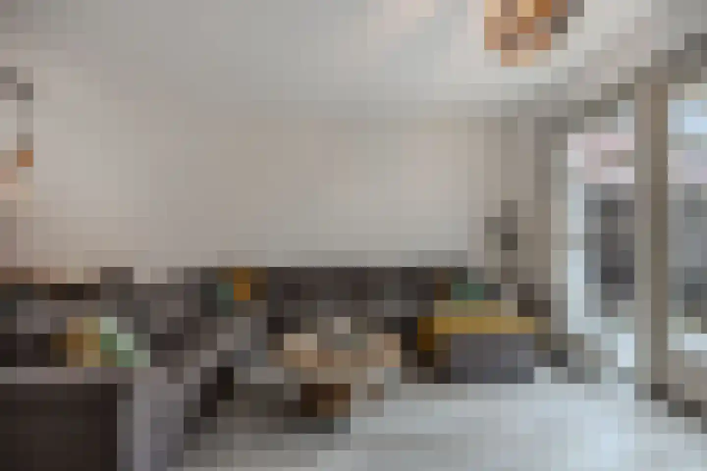 Bizetstraat 9 Heemskerk thumbnail 15