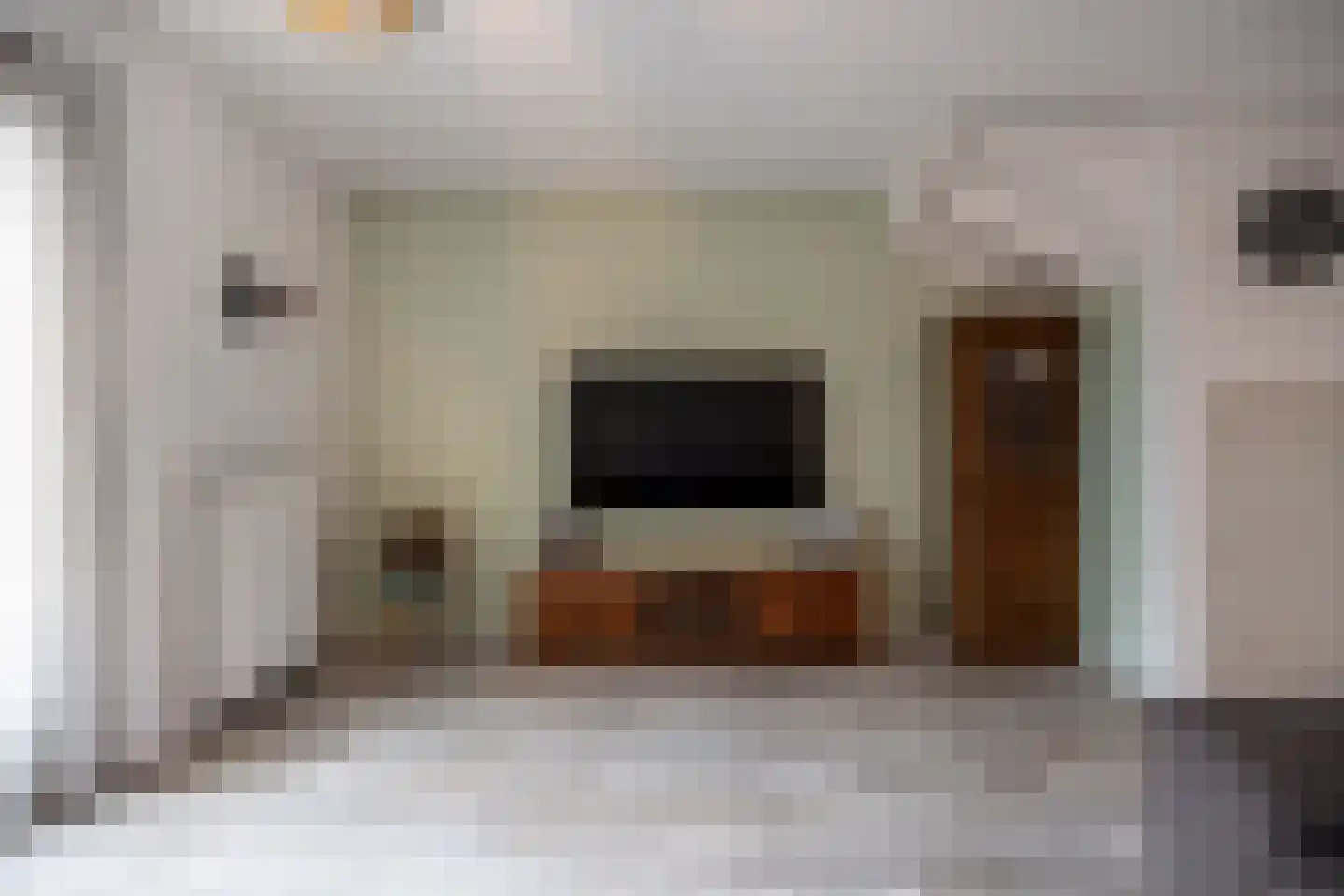 Bizetstraat 9 Heemskerk thumbnail 16