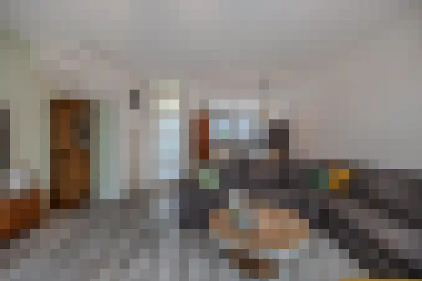Bizetstraat 9 Heemskerk thumbnail 17