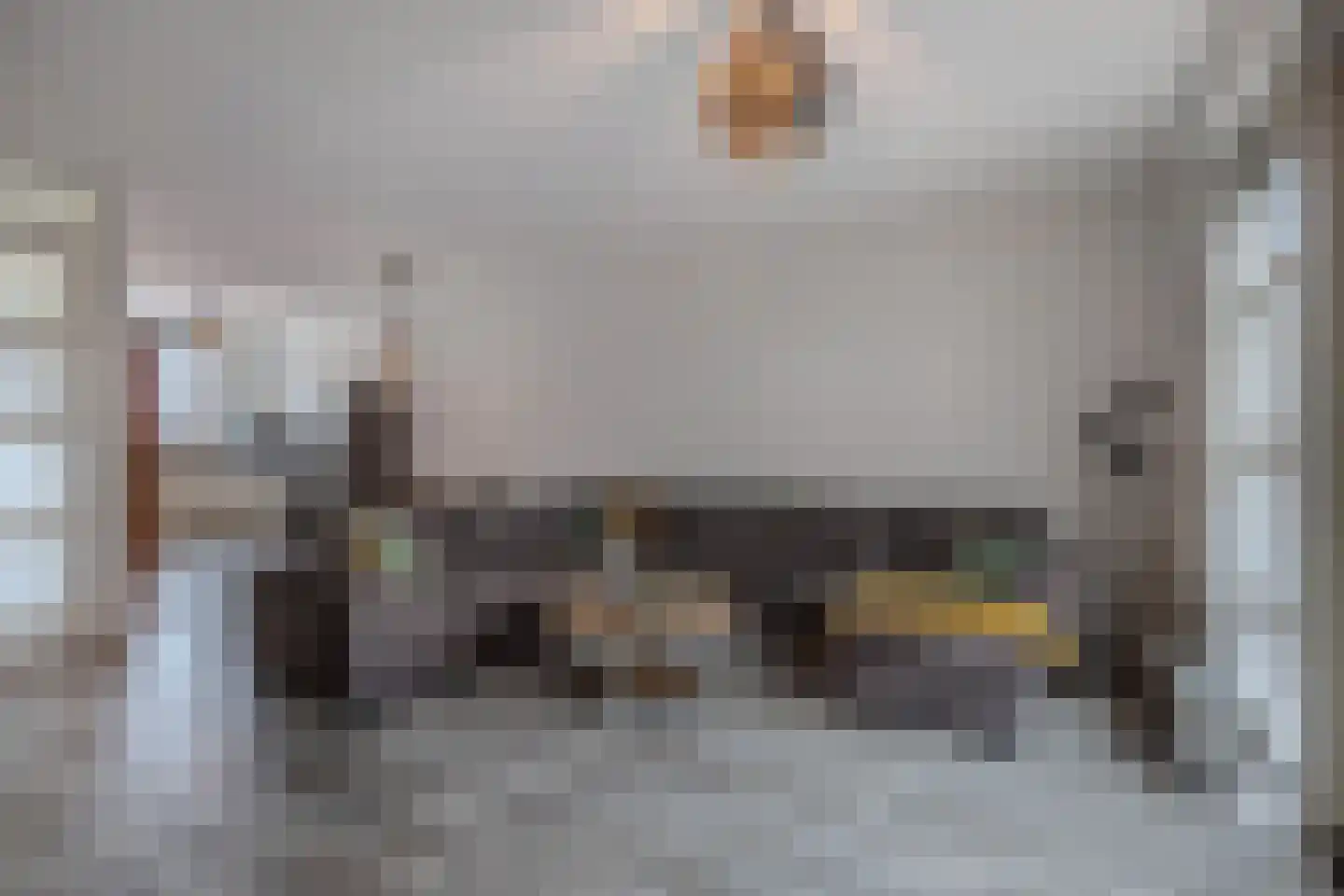 Bizetstraat 9 Heemskerk thumbnail 18
